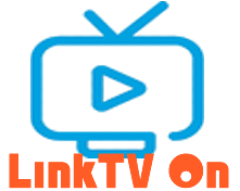 LinkTV